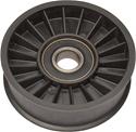 Continental OE Technology Series Idler Pulleys 49015