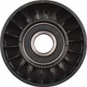Continental OE Technology Series Idler Pulleys 49017