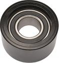 Continental Accu-Drive Idler Pulleys 49028