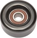 Continental OE Technology Series Idler Pulleys 49036