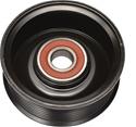 Continental Accu-Drive Idler Pulleys 49037