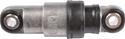 Continental Belts and Hoses Idler Pulleys 49039