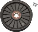 Continental Accu-Drive Idler Pulleys 49041
