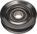 Continental OE Technology Series Idler Pulleys 49044