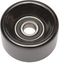 Continental OE Technology Series Idler Pulleys 49052