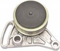 Continental Accu-Drive Idler Pulleys for 1997-2001 A4, A4 QUATTRO, 1998-2005 PASSAT - 49061