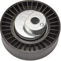 Continental OE Technology Series Idler Pulleys 49062