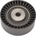 Continental OE Technology Series Idler Pulleys 49064