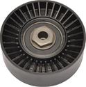 Continental OE Technology Series Idler Pulleys 49077