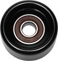 Continental Accu-Drive Idler Pulleys 49097