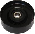 Continental OE Technology Series Idler Pulleys 49108