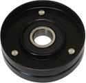 Continental OE Technology Series Idler Pulleys 49109