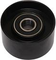 Continental Accu-Drive Idler Pulleys 49111