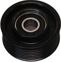 Continental Accu-Drive Idler Pulleys 49113
