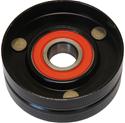 Continental Accu-Drive Idler Pulleys 49119