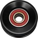 Continental Accu-Drive Idler Pulleys 49124