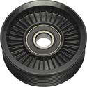 Continental Accu-Drive Idler Pulleys 49130