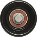 Continental Accu-Drive Idler Pulleys for 2002-2005 SEDONA - 49132