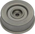 Continental Accu-Drive Idler Pulleys 49133
