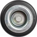 Continental Accu-Drive Idler Pulleys 49157