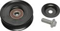 Continental OE Technology Series Idler Pulleys 49165