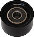 Continental Accu-Drive Idler Pulleys 49170