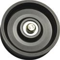 Continental Accu-Drive Idler Pulleys 49172