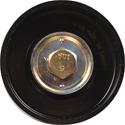 Continental Accu-Drive Idler Pulleys 49183