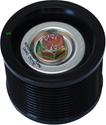 Continental Accu-Drive Idler Pulleys 49188