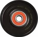 Continental Accu-Drive Idler Pulleys 49192
