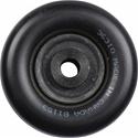 Continental OE Technology Series Idler Pulleys 49197