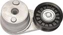Continental Accu-Drive Tensioners for 2001-2002 AURORA, 1999-2002 INTRIGUE - 49260