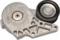 Continental Accu-Drive Tensioners 49265