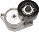 Continental Accu-Drive Tensioners 49282