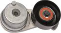 Continental Accu-Drive Tensioners 49293