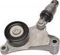 Continental Accu-Drive Tensioners 49303