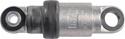 Continental Accu-Drive Tensioners 49308