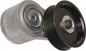Continental Accu-Drive Tensioners for 1999-2004 DISCOVERY, 1996-2002 RANGE ROVER - 49315