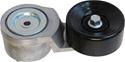 Continental Accu-Drive Tensioners 49326