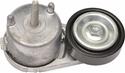 Continental Accu-Drive Tensioners 49329