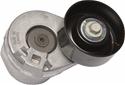 Continental Accu-Drive Tensioners for 2000-2004 FOCUS - 49339