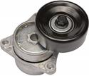 Continental Accu-Drive Tensioners 49343