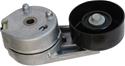 Continental Accu-Drive Tensioners 49344
