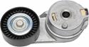 Continental Accu-Drive Tensioners 49345