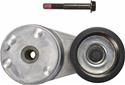 Continental Accu-Drive Tensioners 49352