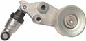 Continental Accu-Drive Tensioners for 2002-2004 ODYSSEY - 49353