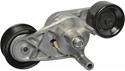 Continental Accu-Drive Tensioners 49354