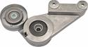 Continental Accu-Drive Tensioners 49361