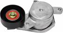 Continental Accu-Drive Tensioners for 2003-2008 6 - 49370