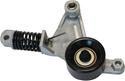 Continental Accu-Drive Tensioners 49396